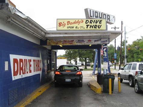 About <strong>Drive Thru Store</strong>. . Drive thru stores near me